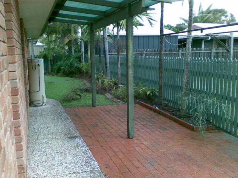 3/9 Kawana Close, Kawana QLD 4701